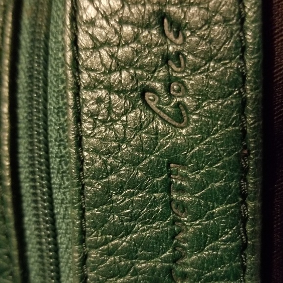 Kenneth Cole - Picture 4 of 8